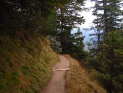 2013-10-20_Wank (433).JPG